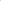 Garlic Aioli Sauce