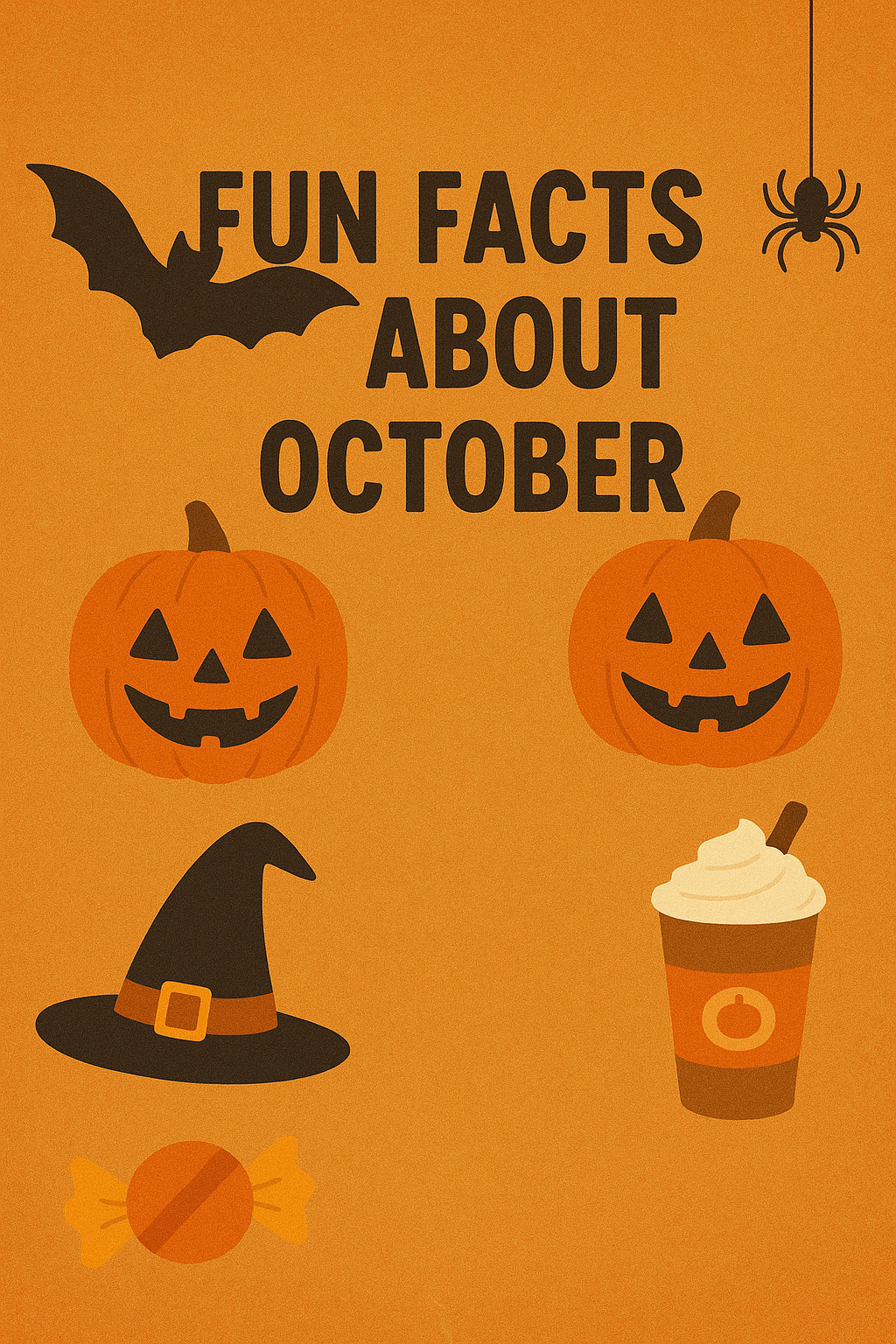 Sips Happen - your guide to Octobers Bizarre & Boozy Holidays.