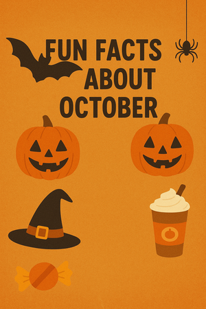 Sips Happen - your guide to Octobers Bizarre & Boozy Holidays.