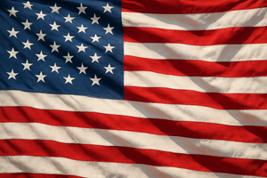 Sips-Happens.  Your guide to July’s Bizarre & Boozy Holidays