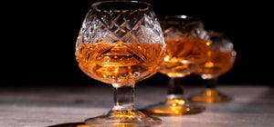 National Cognac Day Friday June 4th