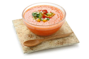 Gazpacho