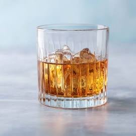 Godfamily Cocktails - National Amaretto Day