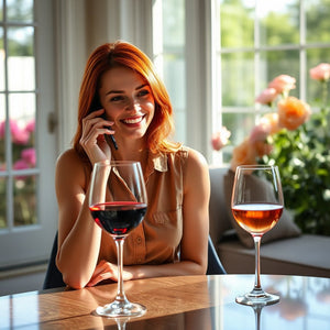 Mothers Day Remember to call your mom