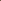 Women Fashion Solid Color Casual Jumpsuit - AroundTheWineCooler