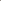Y2K women's clothing - AroundTheWineCooler