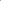 High Quality Grey Anti Theft Backpack - AroundTheWineCooler