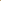 BeachyFeet® - Golden Shimmer - AroundTheWineCooler