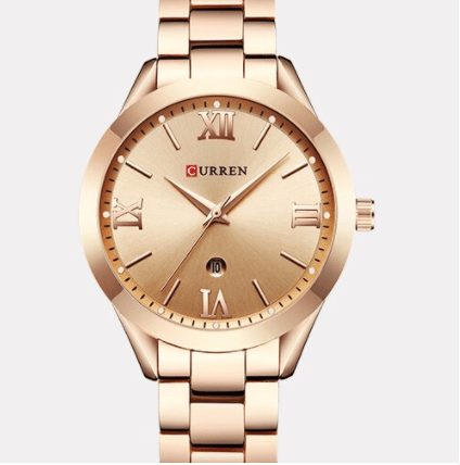 POSH Women Watch | 550855 - AroundTheWineCooler