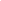 Four Leaf Clover Pendant Necklace for Women Zircon Stainless Steel Cross Necklaces New Couple Wedding Aesthetic Jewerly Collares - AroundTheWineCooler