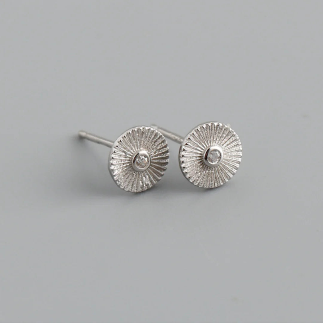 Mimi Earrings