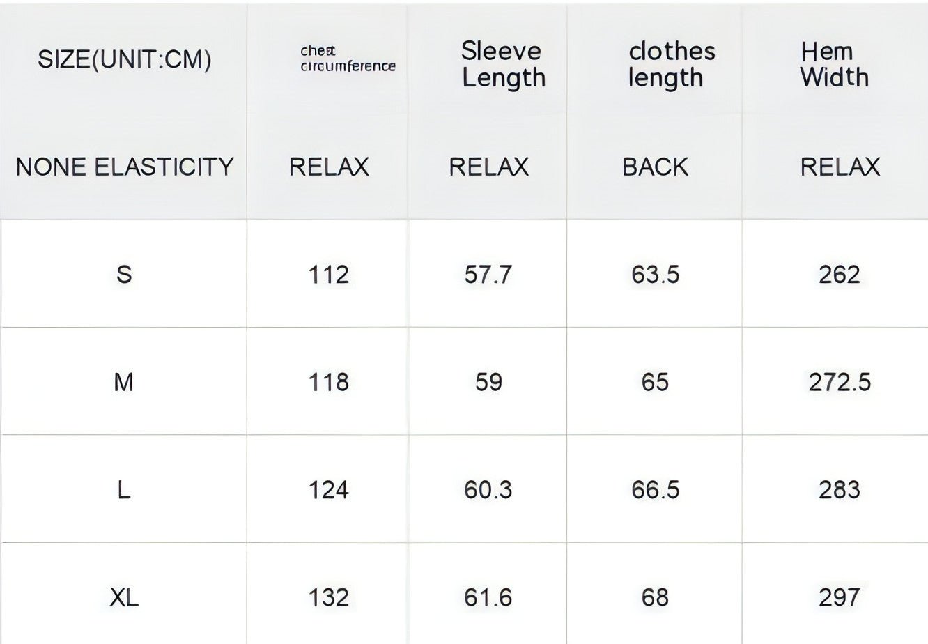 Color Matching Floral Dress Women's Pullover - AroundTheWineCooler