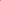 BeachyFeet® - Naranja - AroundTheWineCooler