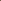 Women Fashion Solid Color Casual Jumpsuit - AroundTheWineCooler