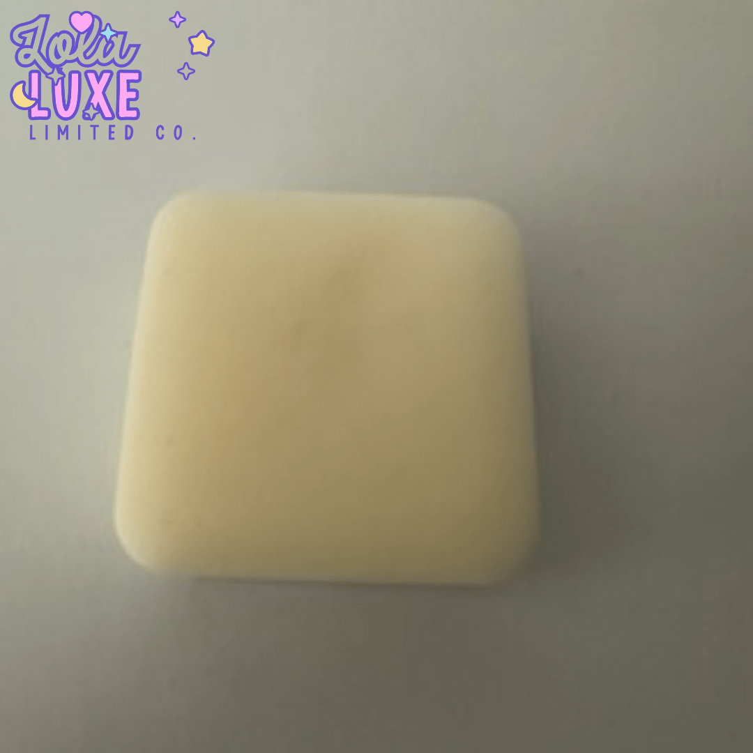 Oatmeal & Goat Milk Handmade Soap - AroundTheWineCooler