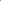 BeachyFeet® - Las Palmeras - AroundTheWineCooler