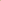 CASSANDRA Womens Classic Watch | 550755 - AroundTheWineCooler