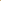 BeachyFeet® - Golden Shimmer - AroundTheWineCooler