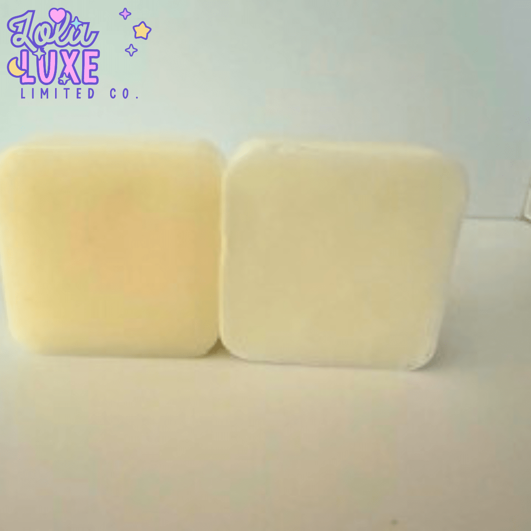 Oatmeal & Goat Milk Handmade Soap - AroundTheWineCooler