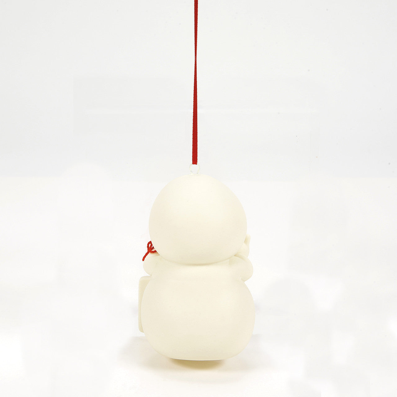 Hope Your Holidays are Gay ornament- Holiday Ornament