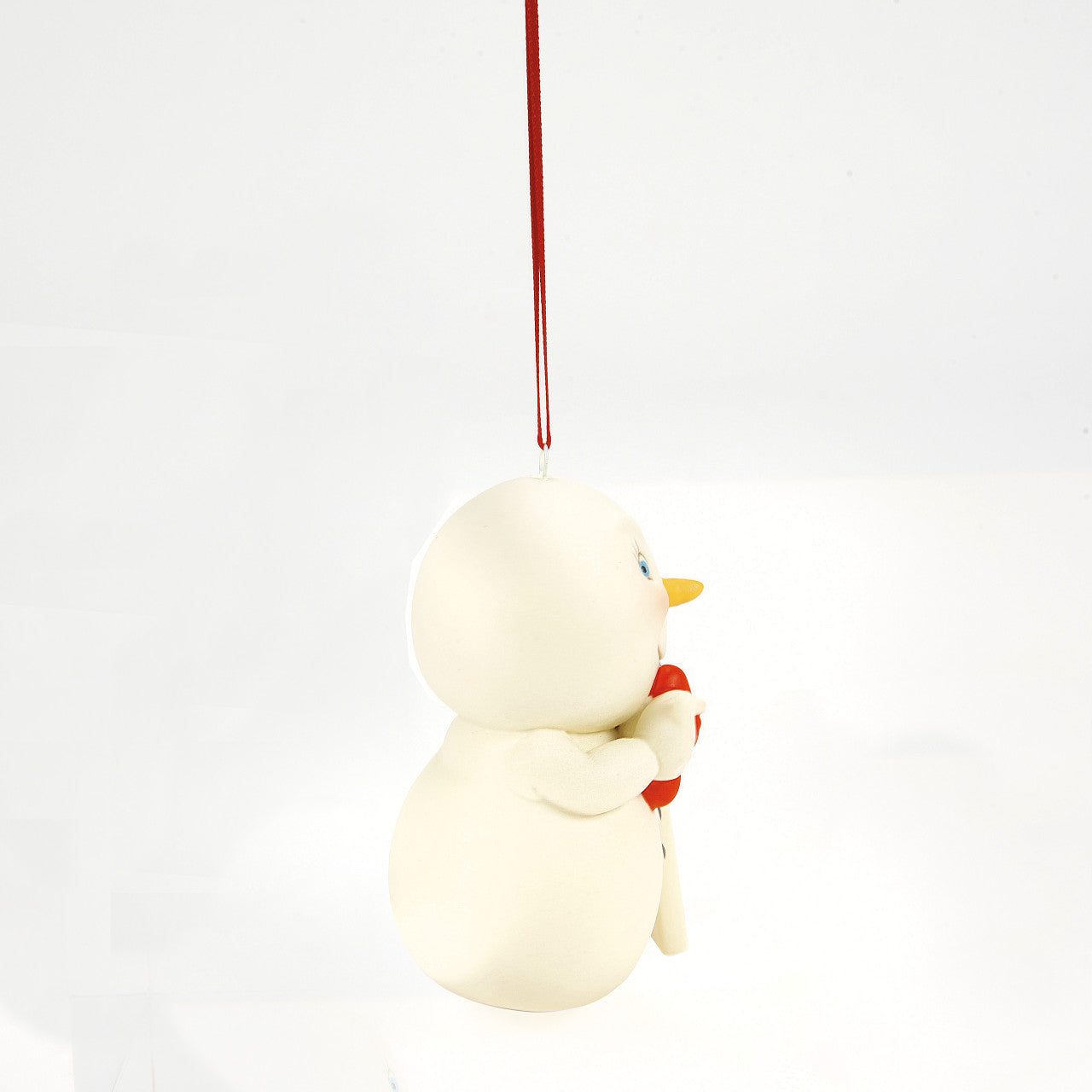 Hope Your Holidays are Gay ornament- Holiday Ornament