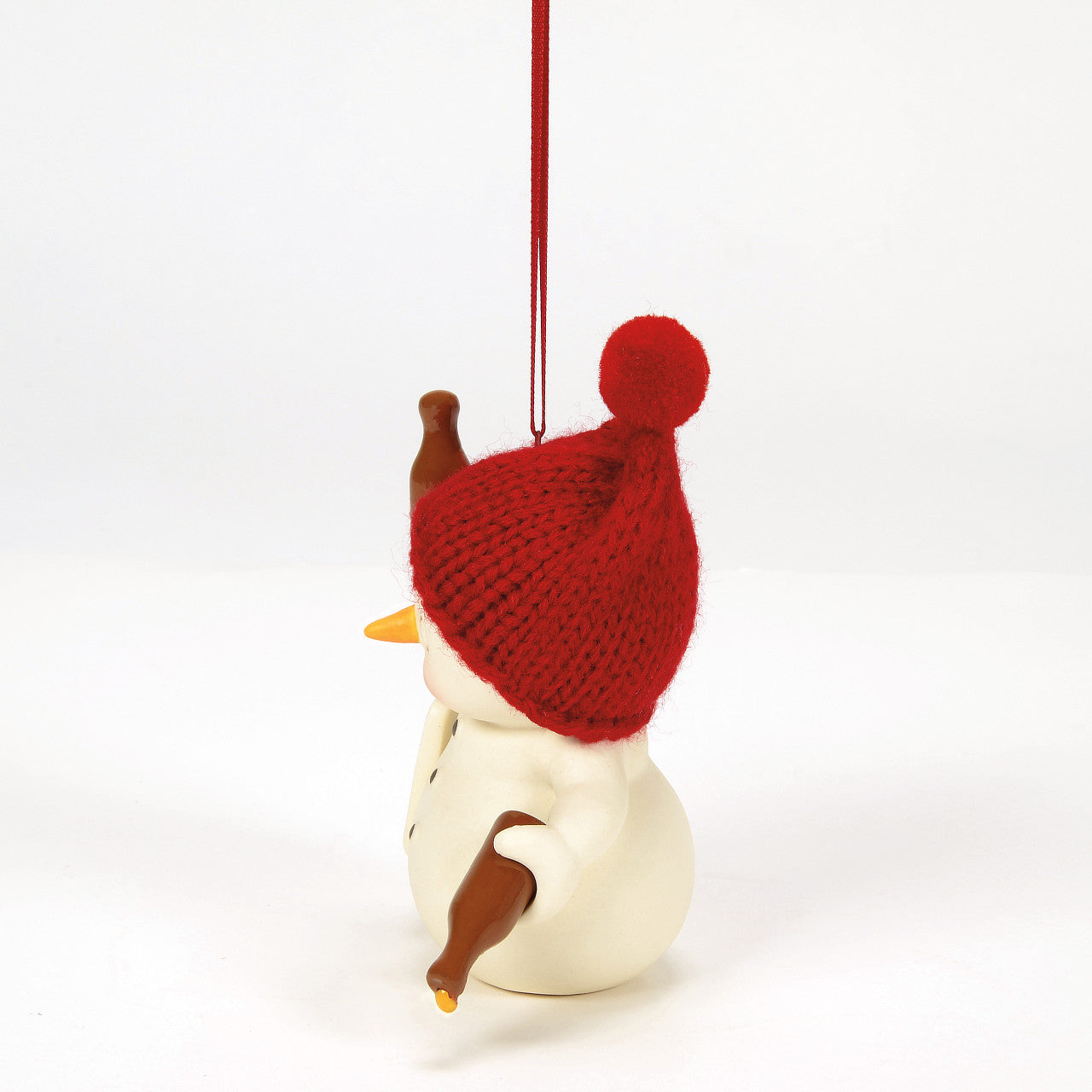 Merry Drunk Christmas ornament- Holiday Ornament