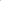 12Piece Grey Silicone Kitchen Utensil Set with Holder - AroundTheWineCooler