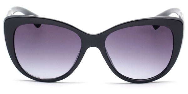 Women Cat Eye Fashion Sunglasses - AroundTheWineCooler