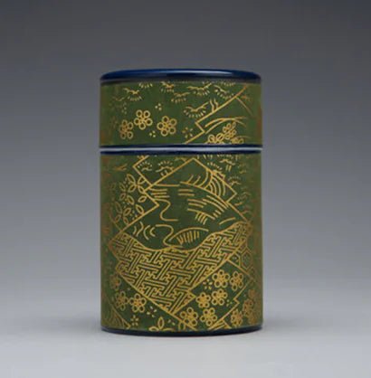 Japanese Matcha Tea Sets - AroundTheWineCooler