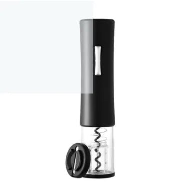 Electric Wine Bottle Opener - AroundTheWineCooler