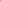 Multiple Dressing Flounced Pink Mini Dress - AroundTheWineCooler