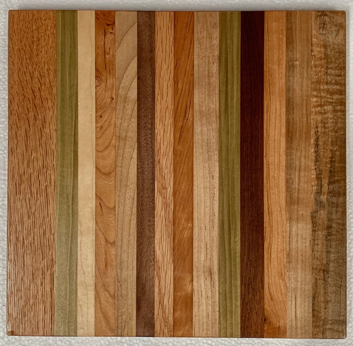 Medium Cutting Board - AroundTheWineCooler