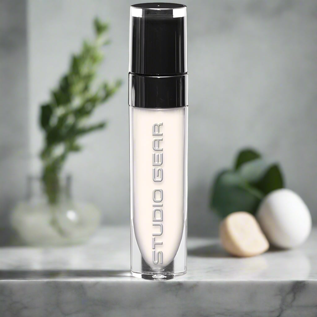 FULFILLMENT LIP PLUMPER - AroundTheWineCooler