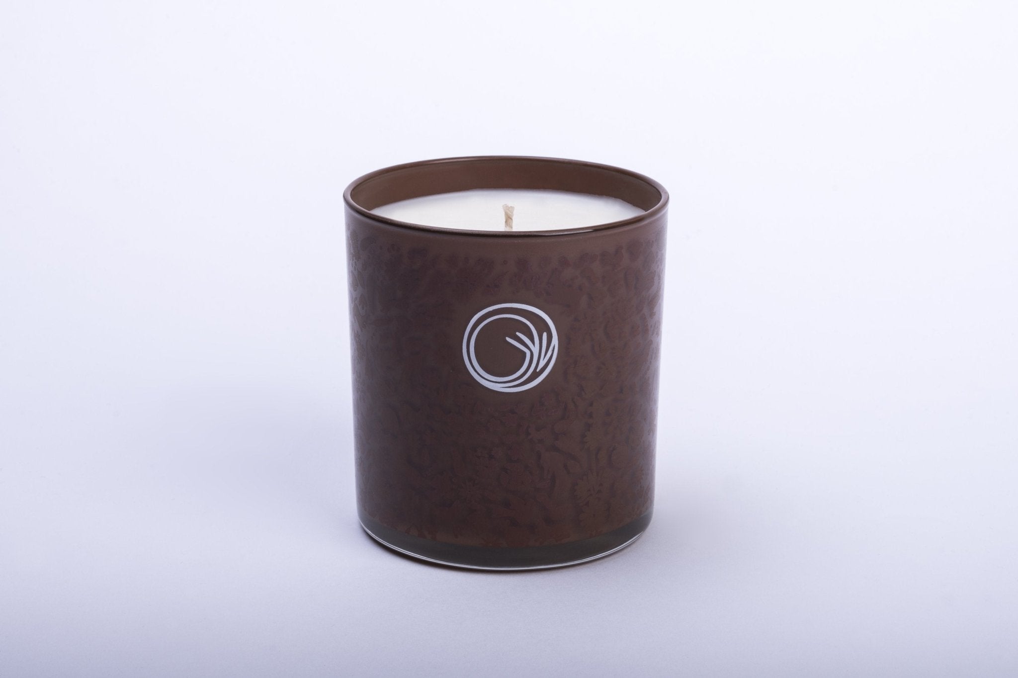Vainilla Candle - AroundTheWineCooler