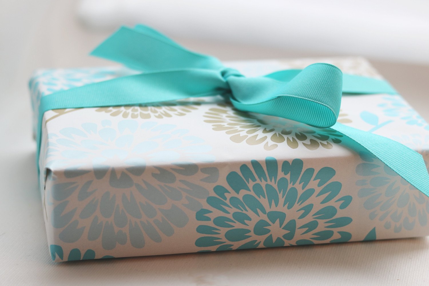 Soap Sampler Gift Set - AroundTheWineCooler