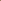 Organic Case - Coffee - AroundTheWineCooler