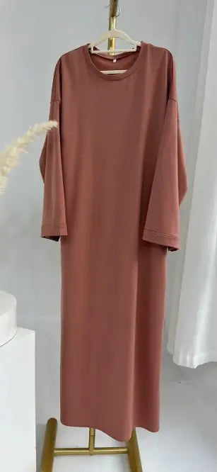 Islam Clothing