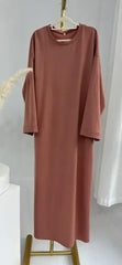 Islam Clothing