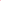 Pink Mottled Print Flounced Crop Top and Pant Set - AroundTheWineCooler