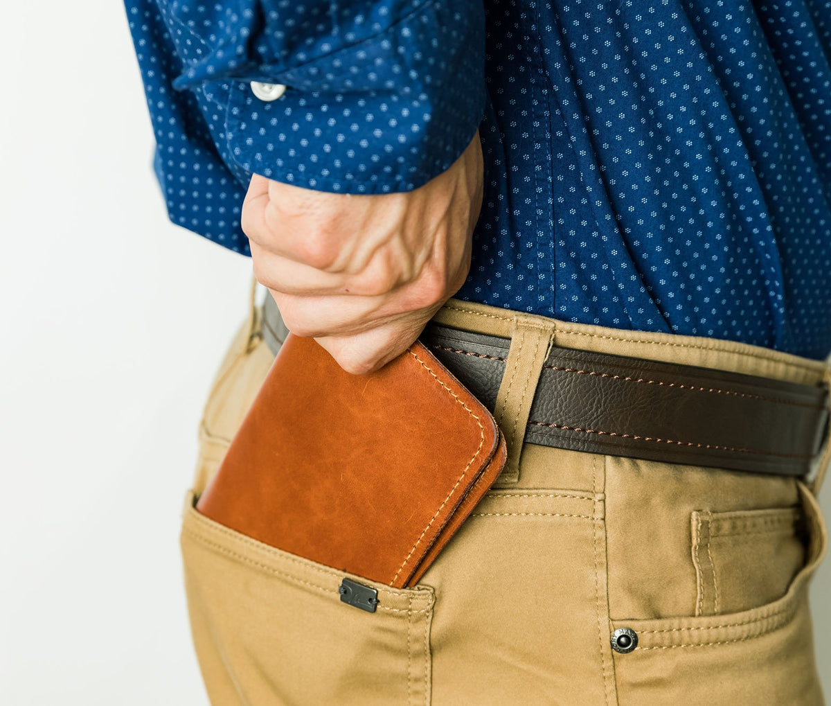 Passport Covers - AroundTheWineCooler