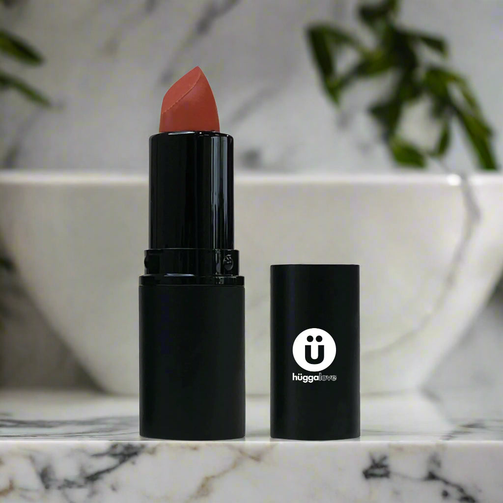 Lipstick - Plum Wine - AroundTheWineCooler