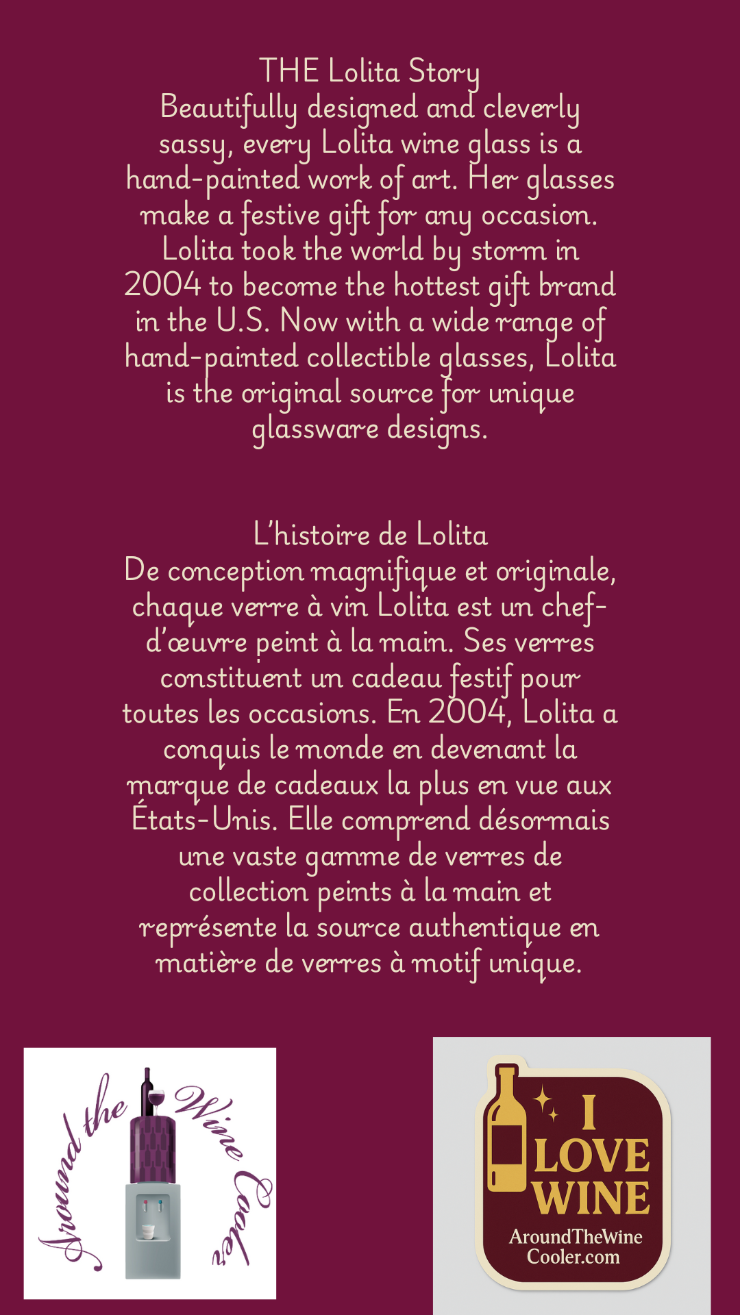 Palm Tree - Lolita -Hand-Painted