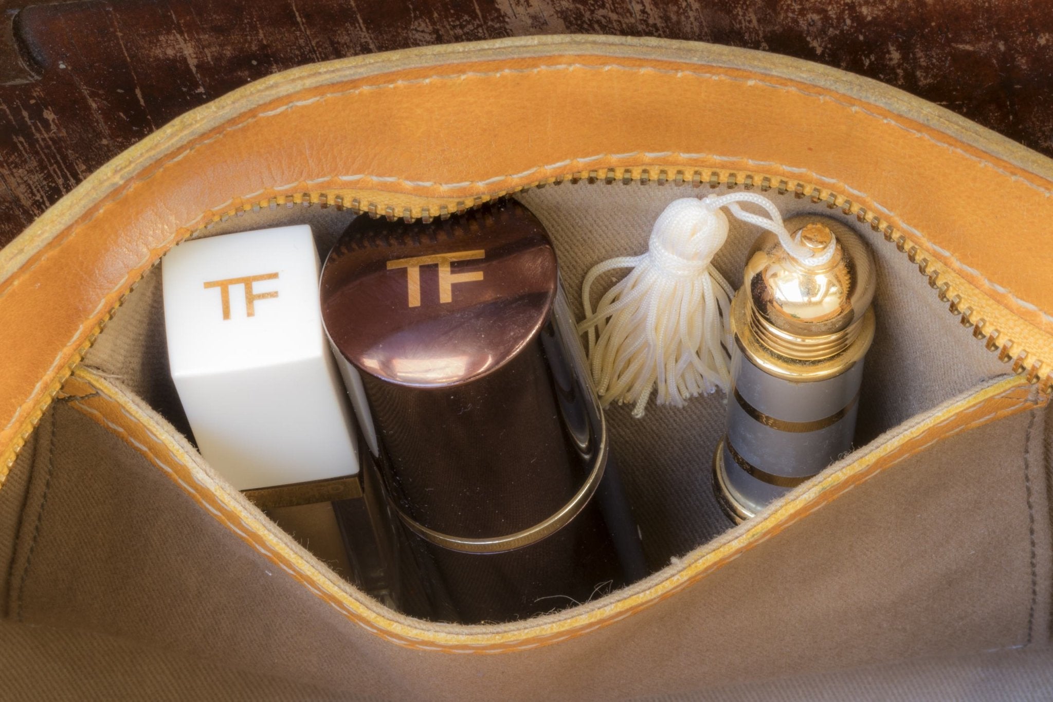 Weaved Crossbody - AroundTheWineCooler