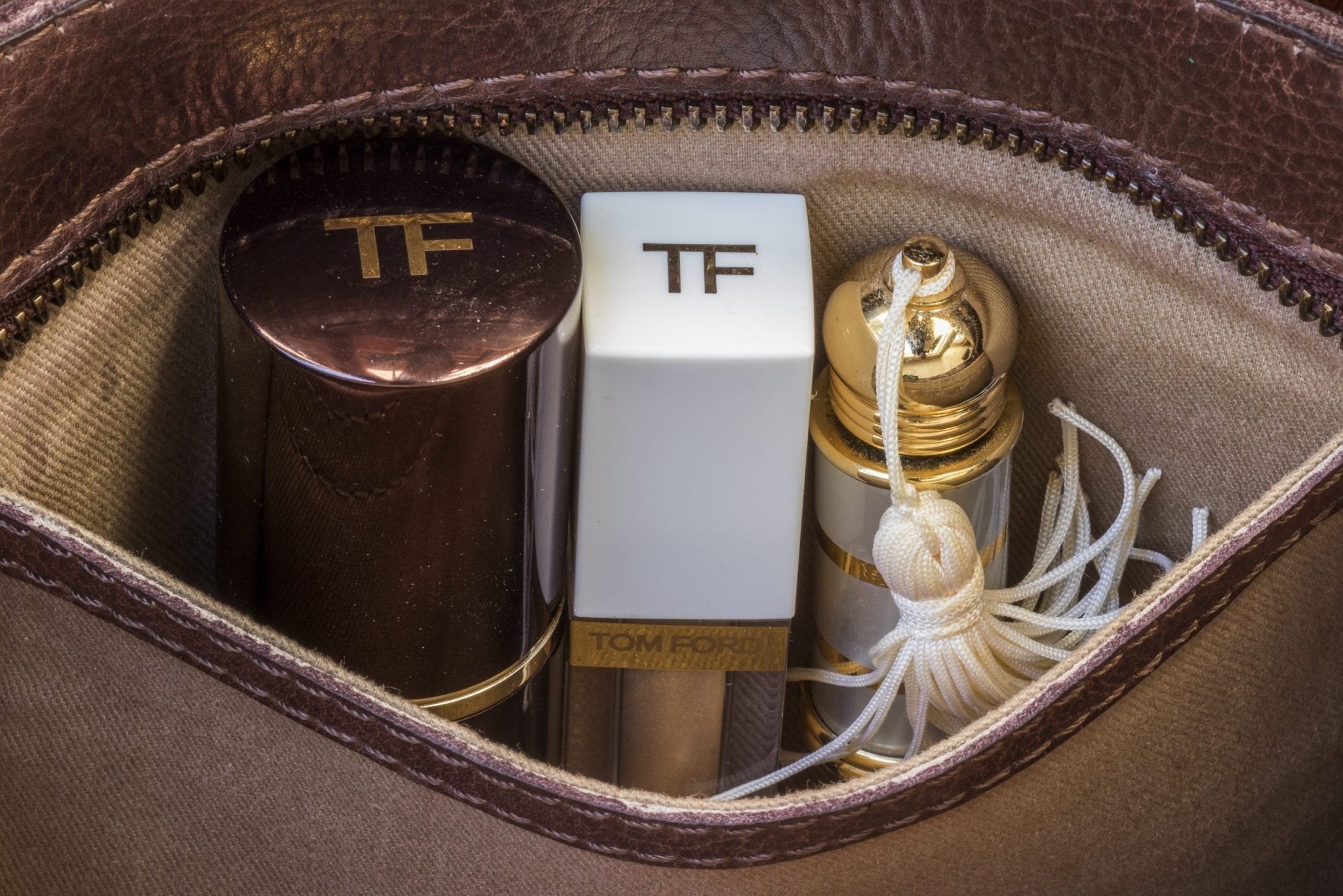 Weaved Crossbody - AroundTheWineCooler