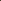 Sleek Brief - AroundTheWineCooler