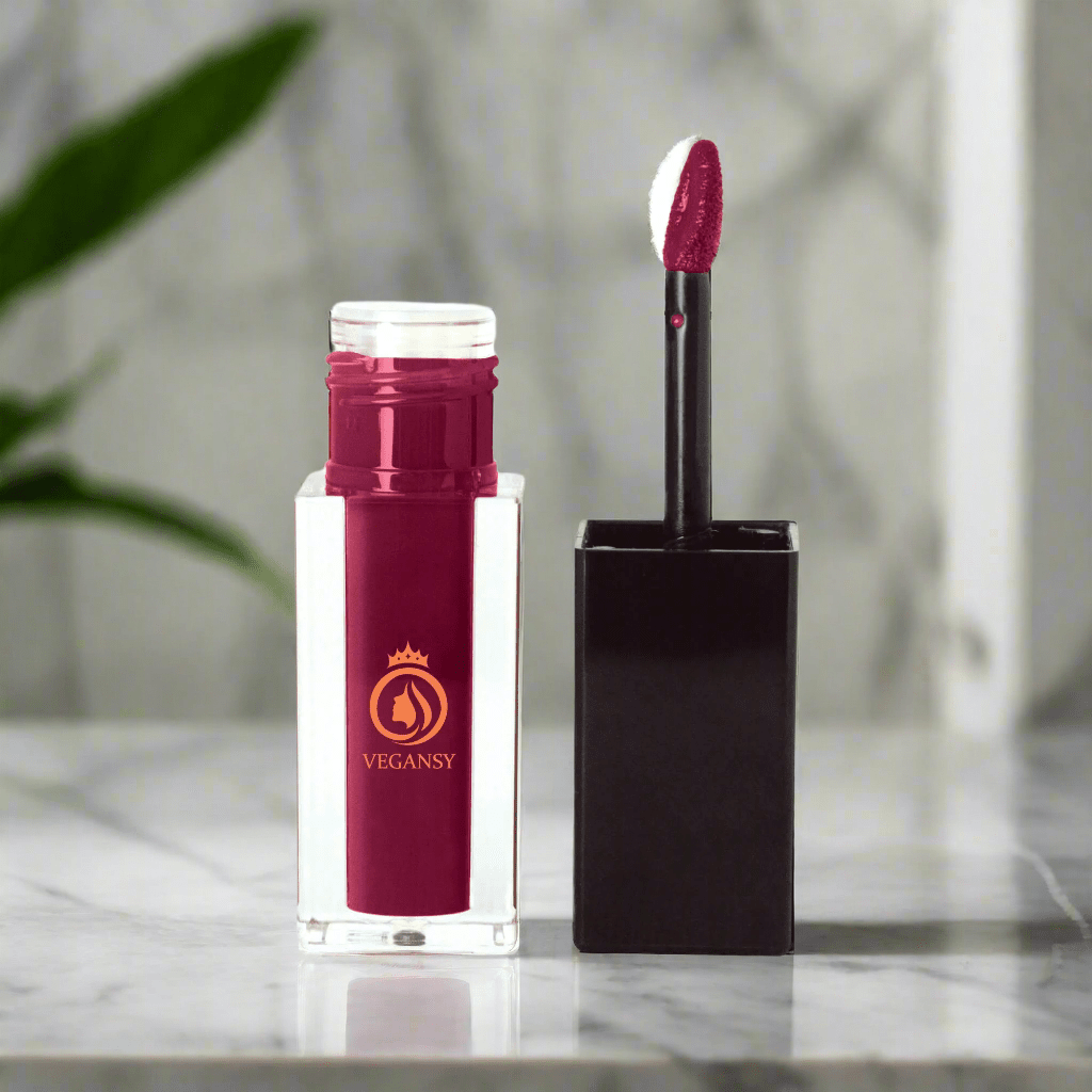 Blackberry Wine - AroundTheWineCooler