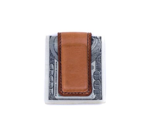 Magnetic Money Clip - AroundTheWineCooler