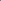 MOOD Wayfarer V1 - Foxy - AroundTheWineCooler