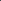 MOOD Wayfarer V1 - Foxy - AroundTheWineCooler