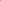 2021 Summer New Women Clothing High Waist Lace - up Loose - Fitting - AroundTheWineCooler